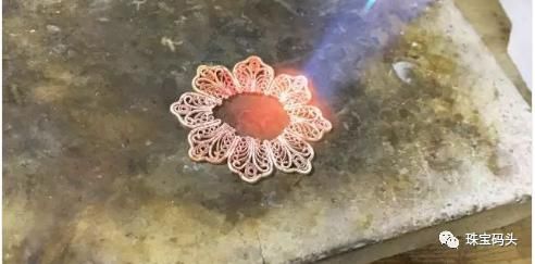 学习手工首饰哪一步最重要呢?