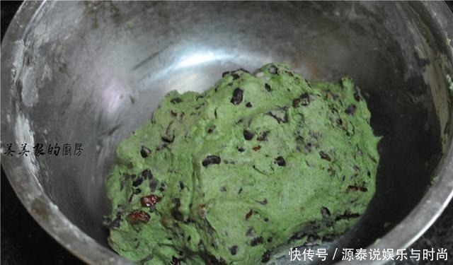 它是“地底精华”,吃土豆不如吃它,口臭消散,大肚子慢慢没了