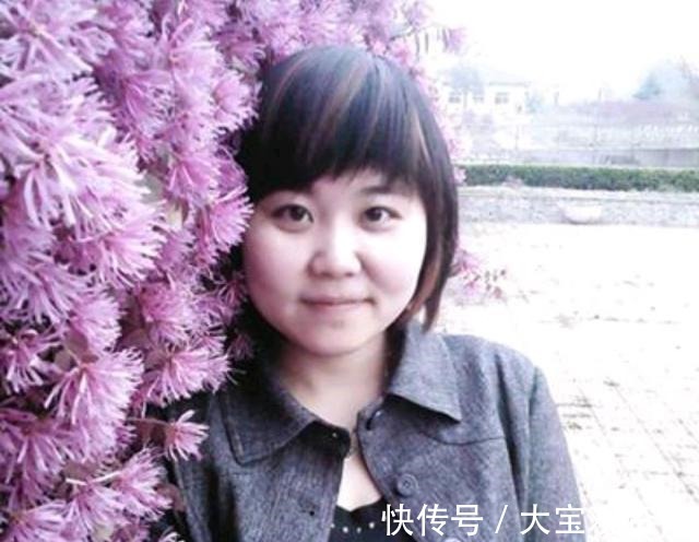 匪我思存|言情界的16位顶级作家,你认识几位