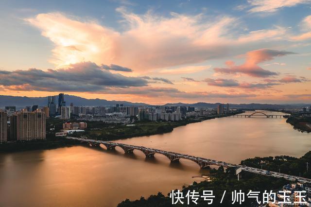 下跌|惠州新房、二手房房价都跌了,惠州楼市还要冷多久