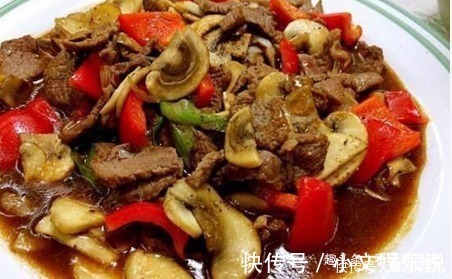 实惠|几道解馋下饭的家常菜, 营养好吃，简单又实惠，家人吃了还想吃