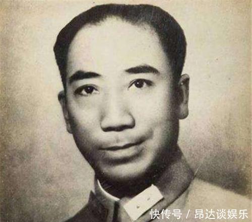 拉斯普京|世界上最难杀的4个人,其中一个被美国暗杀了640次,全都失败