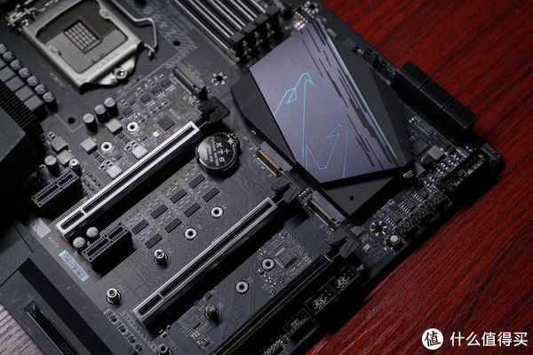 过后|双十一过后买到的好物 技嘉Z490 AORUS PRO AX开箱