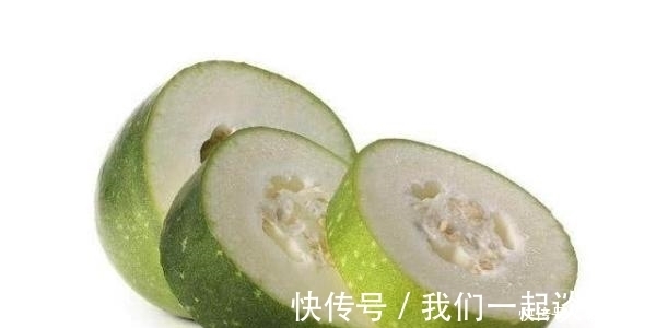 糖尿病人|高血糖一直降不下来?别急,常吃这些天然胰岛素,血糖一降一个准