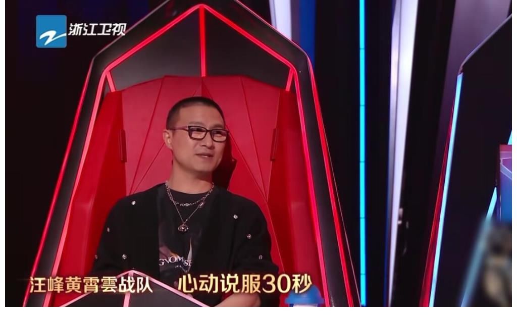 一季|《好聲音》兩大升級贏了收視率，但這兩點也埋下了口碑翻車的隱患