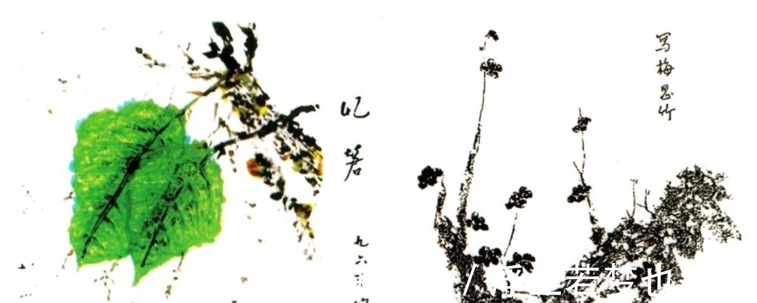 马约拉纳!李政道先生的诗情画意|左图右史