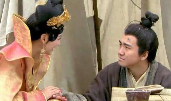 杀手|古代第一御用杀手,不杀无名之辈,侍奉7代帝王,见证一朝兴衰