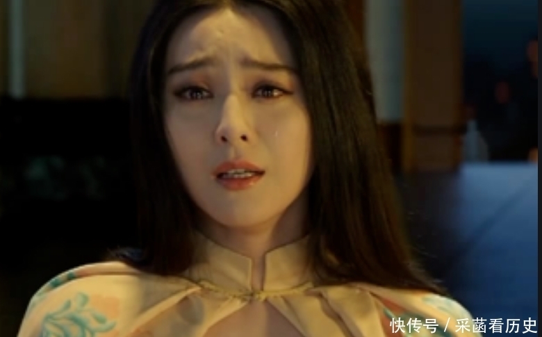 没有空调的古代人是怎么过的?杨玉环的避暑方式你绝对想不到