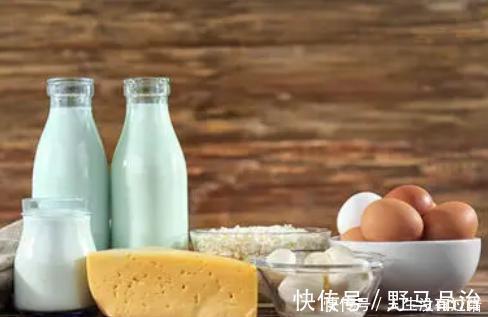 生长发育|导致孩子不长个的“祸根”不是肥肉,而是这2物,很多家长不重视