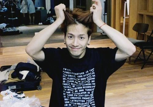 《密逃3》被曝阵容，杨幂魏大勋又避嫌，新增一位“顶流”成员！