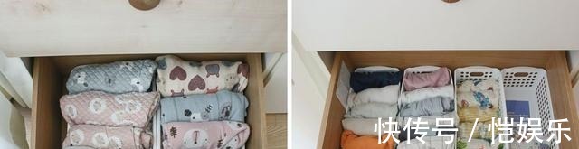 客厅|“去客厅化”最近很火,业主123㎡的家也跟风尝试,住起来确实舒服