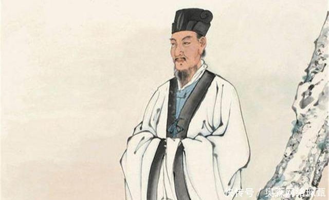 李贺:我活二十七岁,让你怀念千年