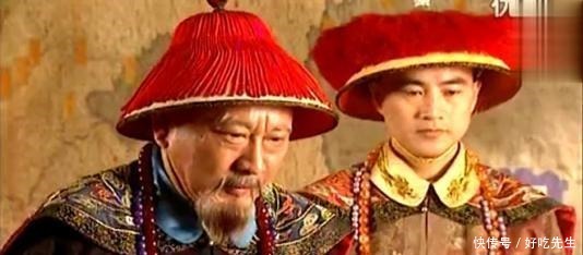 不到|一两银子在清朝能买到多少东西 结果你可能想象不到!