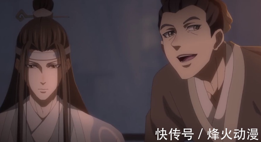 墨香|墨香铜臭被捧得太高?八十分的水平吹成一百,格局远不如P