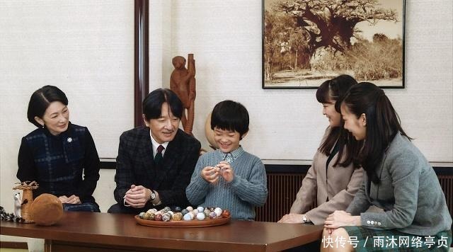 之位|悠仁若无男嗣,日本天皇之位可由“臣籍降下”的旧皇族来继承吗?