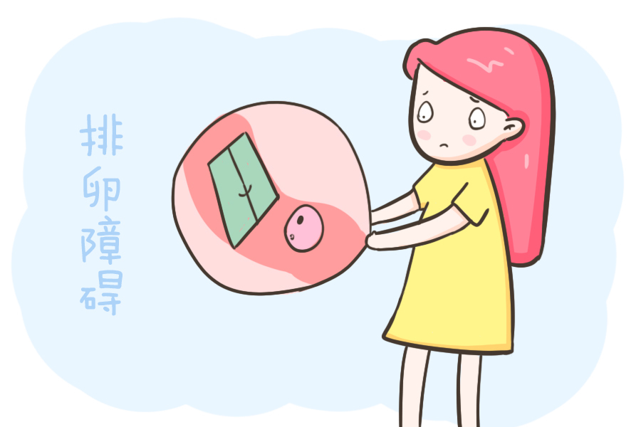 备孕|腰酸别大意,严重可影响生育