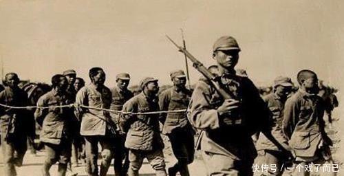 攻下|日军攻下了大半个中国,但有八个省从未攻下,其中一个省已成历史