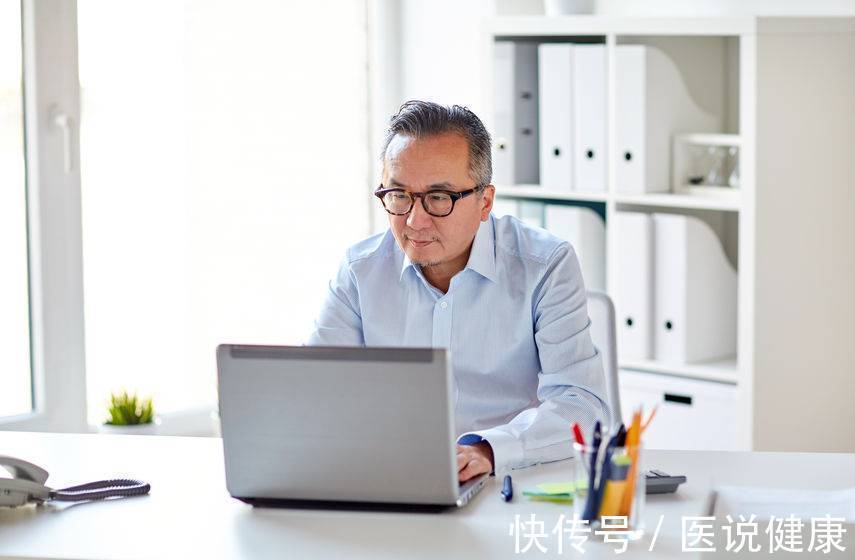 身体健康|中年后,身体会走下坡路,牢记做好这6件事,或能使身体更健康