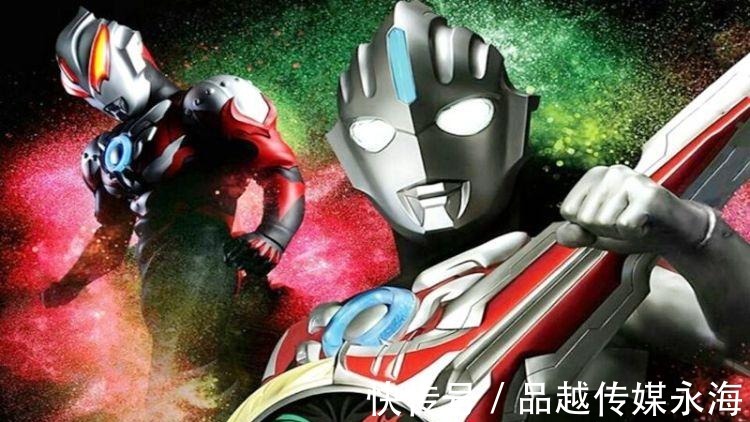 罗布奥特曼|《罗布奥特曼》创造评分最差纪录,5