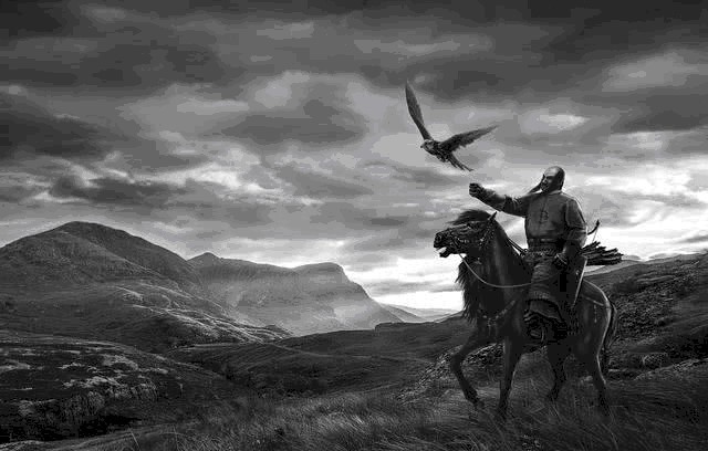 前线|他差点统一全国，却喜欢深居皇宫指挥前线，葬送北宋大好局面