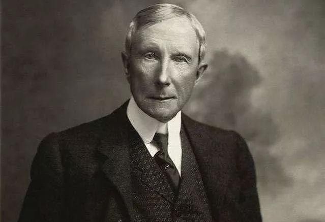 父母|越聪明越有远见的父母，越爱给孩子灌输这种思想，娃必将受益一生