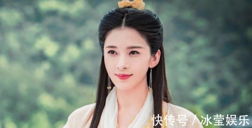 倚天屠龙记$寻找杨过的不只有郭襄,还有一位男子,杨过极有可能是被那人所杀