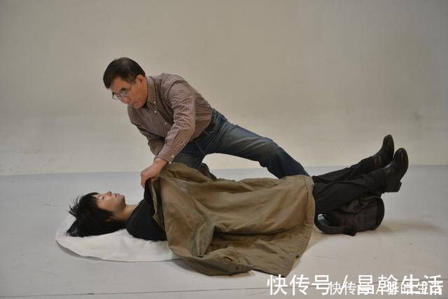 心肌缺血|血压高的人，身体出现“四个表现”，猝死即将来临，赶紧告诉家人