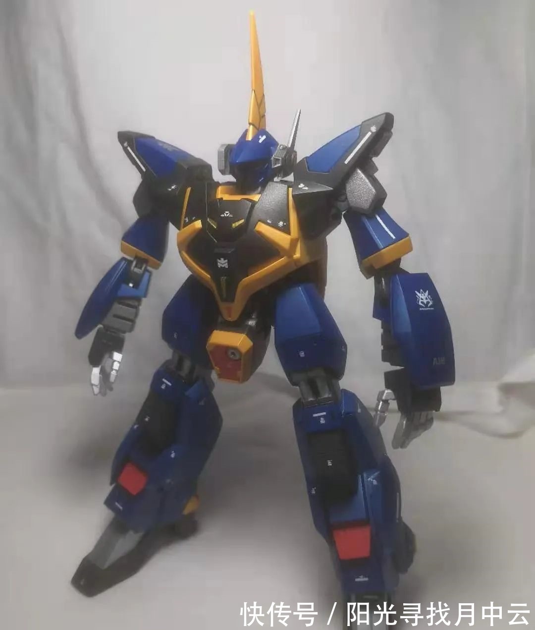 巴扎姆|欣赏巴扎姆