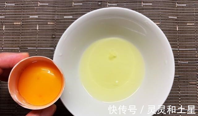 做法|蛋卷虾滑的做法!