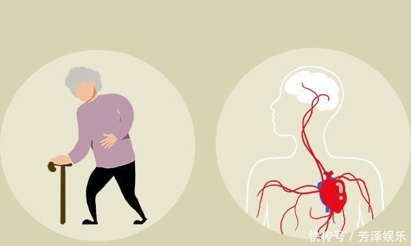 预警|吃饭时,总咬到舌头或腮帮子并不是馋肉了,或是大脑发出的预警