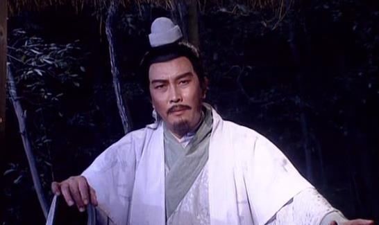 陈祗|刘禅智商极低, 全凭这一项本领, 诸葛亮死后他才能支撑30年