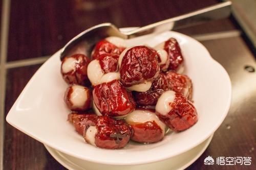 老年|去上海旅游,有哪些当地人推荐的本帮菜餐厅?