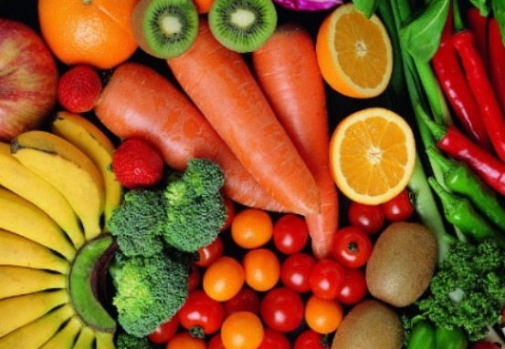 肿瘤|为什么有些人不易得癌肿瘤科主任他们可能有六个特点