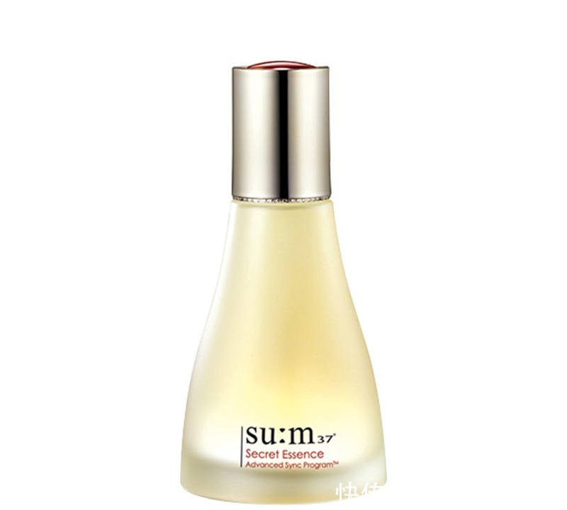 敏感肌精华液用什么牌子好 敏感肌美白精华液排行榜10强