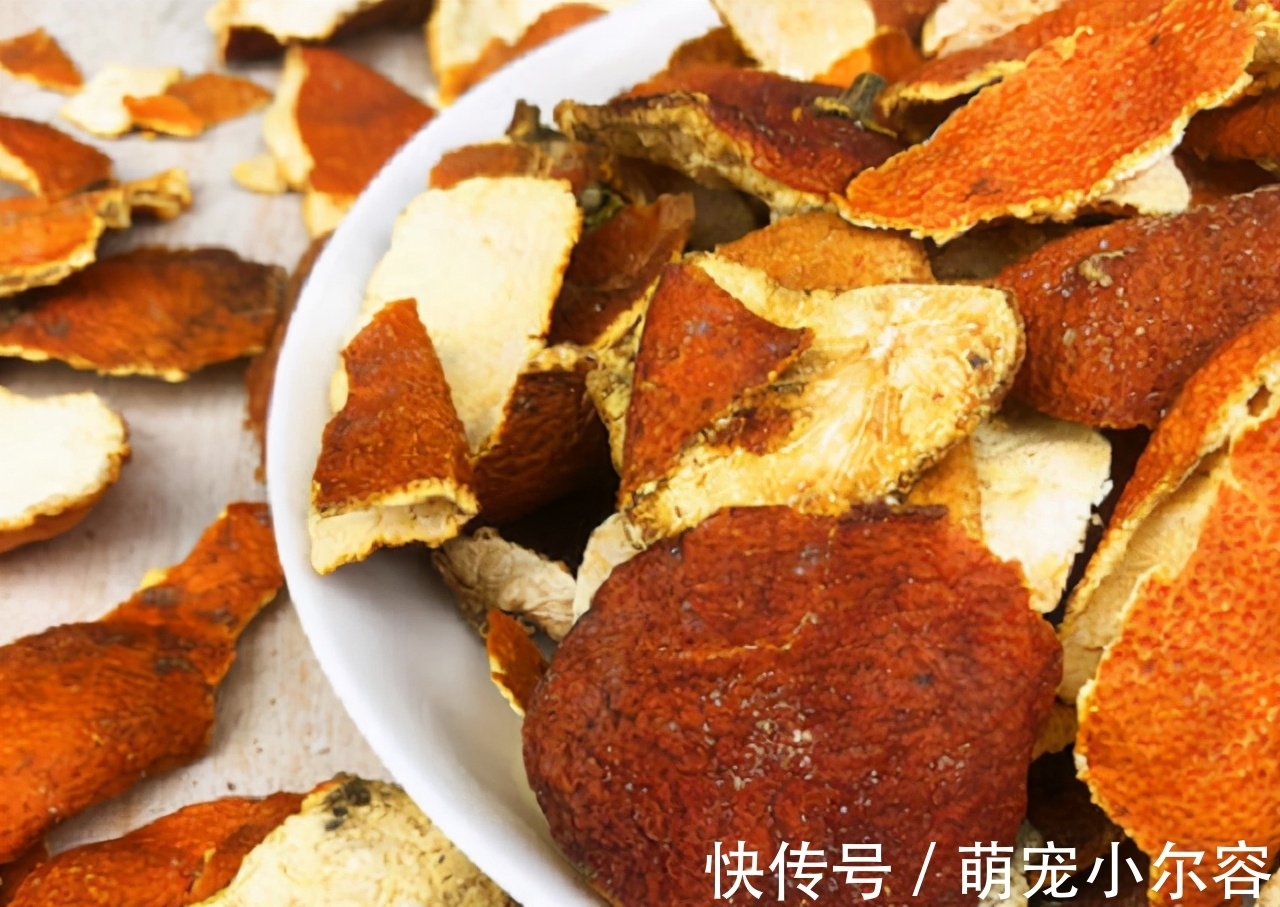 调料|在家卤肉,调料没必要放太多,牢记“4味料”就足够,又香又入味