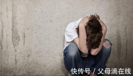 小慧|养男三不碰,养女三讲究,教育出来的孩子,以后更易在社会立足