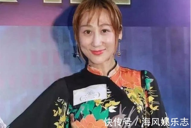 月子|她嫁大16岁丈夫，5年剖宫产4次却不坐月子，如今35岁像极了大妈