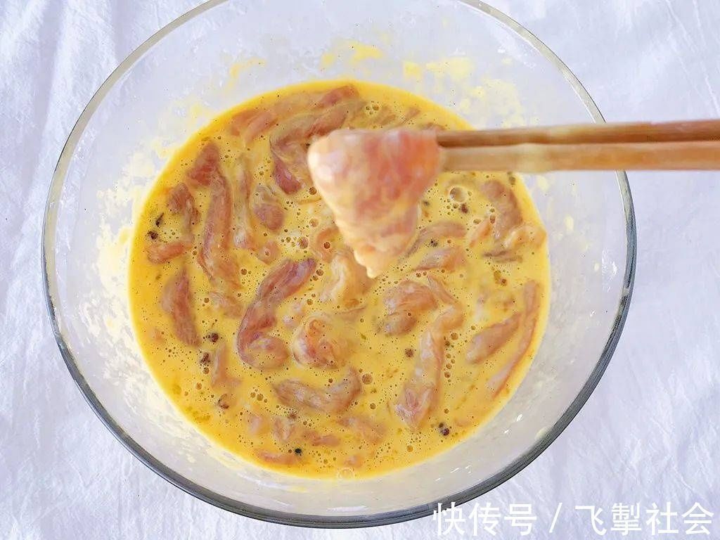 40道年夜饭必备菜谱！简单易学，学会分分钟刷爆朋友圈