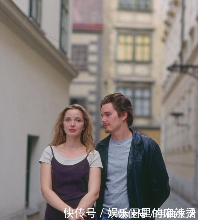 费利克斯&这部小说为何受到300万人追捧想要的烧脑元素都有,堪比大片!