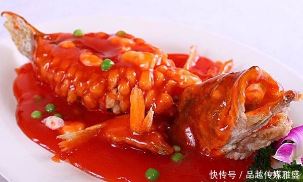 喝生水|为什么只有中国人才喝热水?有3个重要原因,很多国家却不具备