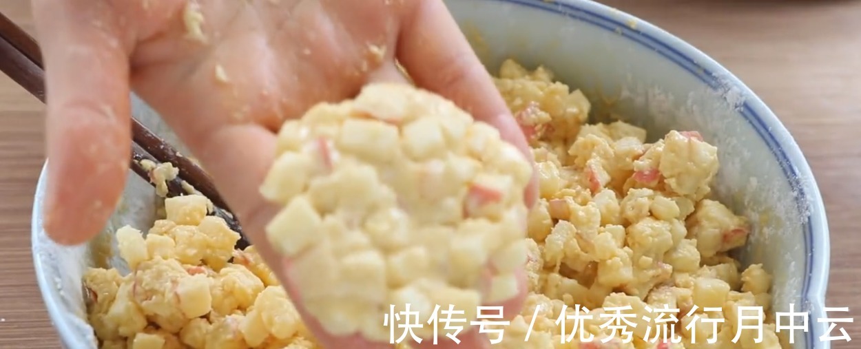 石榴|中秋来临，这8种“秋果”要多吃，家人团圆必备，降燥润肺两不误！