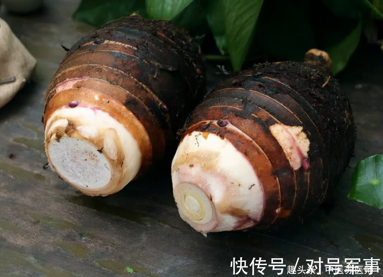 年轻女性|年轻女性吃的食物,坚持常吃,帮助肠道清理毒素,肌肤更细腻