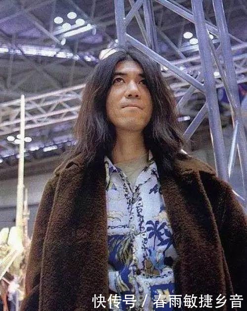 日漫四大坑王!最强拖更王休刊14年,富坚义博只能算个弟弟