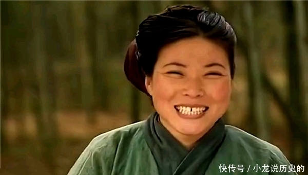 比干真的是被妲己害死的吗?我们被误导了,妲己背了黑锅