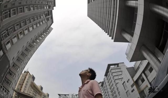 贷款|房贷是“越短越好”还是“越长越好”银行透露很多人白送钱