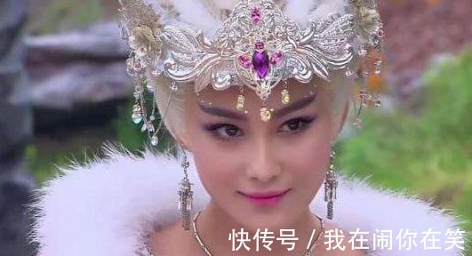 妲己发明一件东西,本为讨纣王欢心,却歪打正着成了我国文化象征!