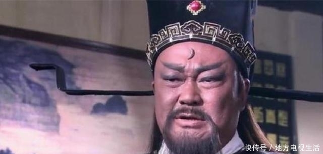 清廉|包拯为何如此清廉？看看他年薪就明白了，换成你也不会贪