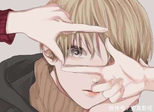 小说|小说推荐:现代玄幻,本想躺平却遇见了失忆大佬,问就是人好心善