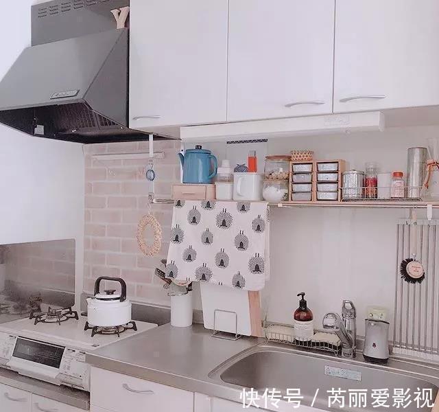 空间|这辈子就服日本!5口人住62㎡房子还宽敞,国人住百平米都嫌拥挤