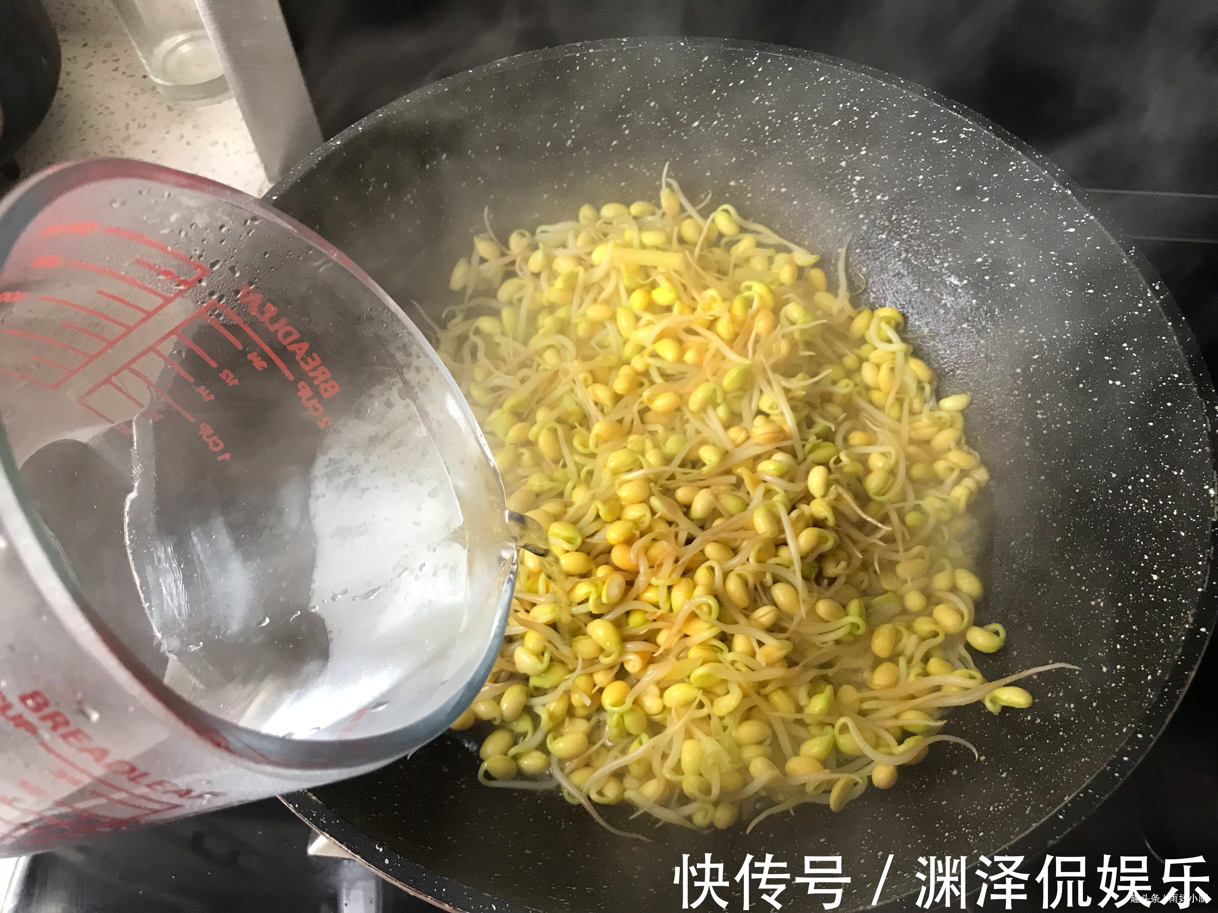 天然黄体酮|此物是天然黄体酮,2块钱1斤,孩子吃了补钙,女人常吃越年轻